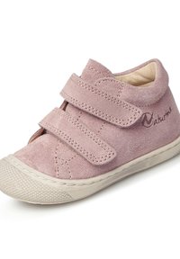 Naturino Sneakers basse - altrosa