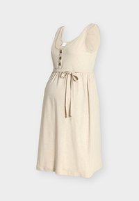 Επιλέχθηκε, french oak