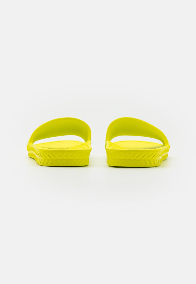 Reef WATER SCOUT - Pool slides - lime/neon green - Zalando.ie display picture 2