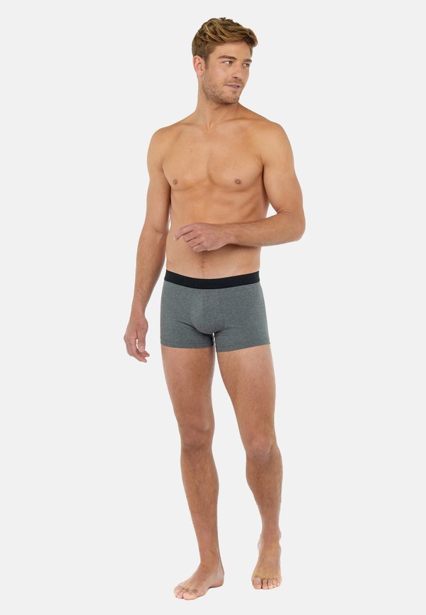 3-PACK TONAL  - Boxerbriefs