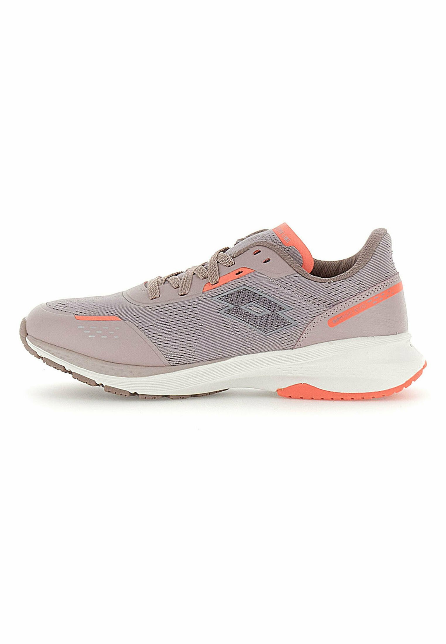 LOTTO Chaussures De Sport Homme - Livraison Gratuite