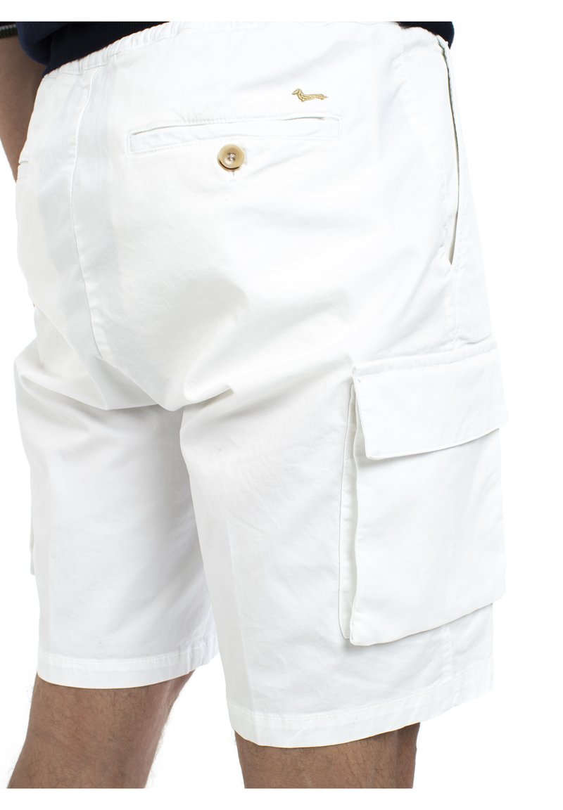 Harmont /& Blaine Pantaloncini Bermuda Uomo