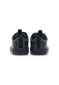 mtng ZAPATILLAS  - Sneaker low - dark blue