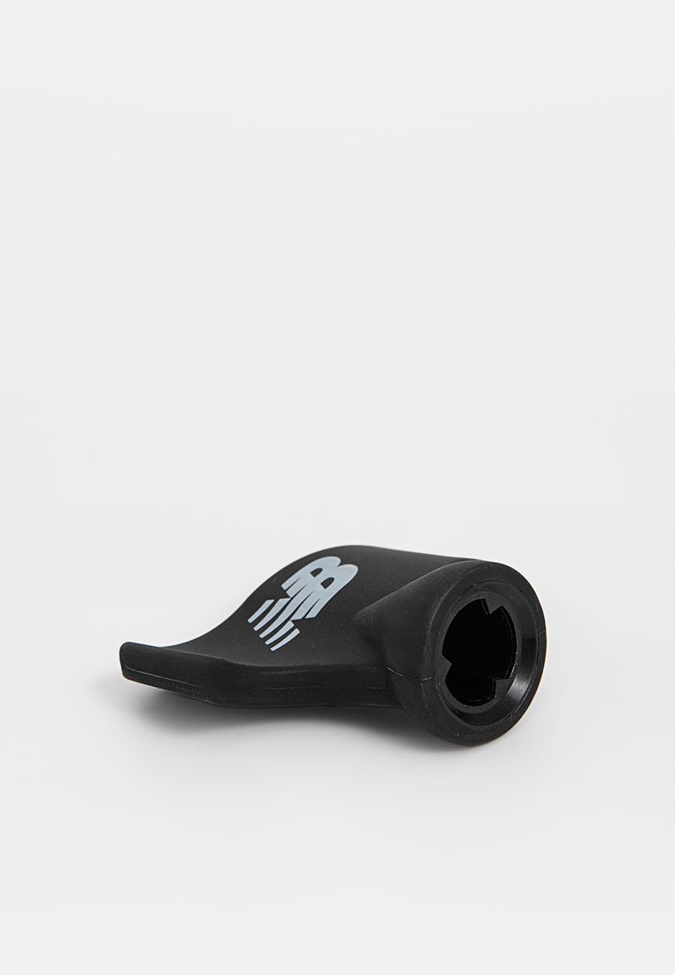 TEK V4 PRO