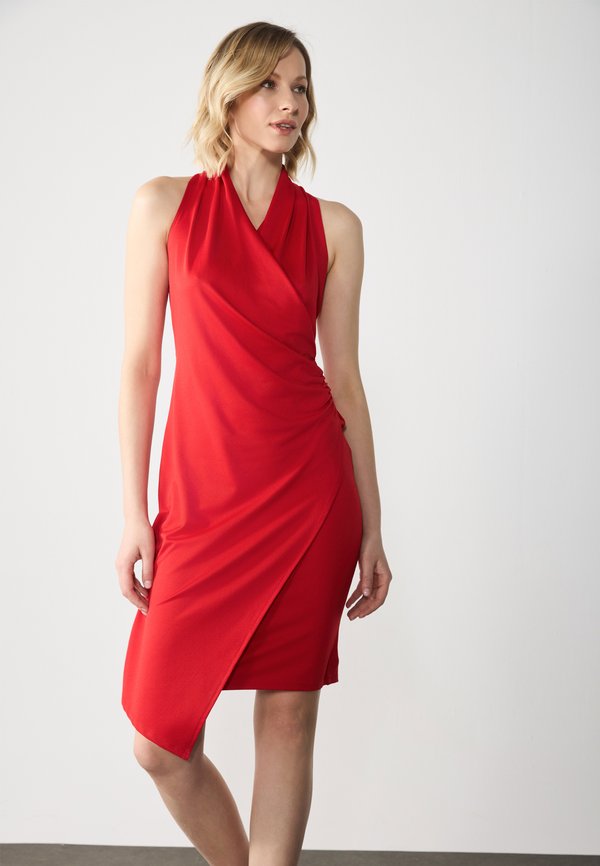 Cocktailkleid/festliches Kleid