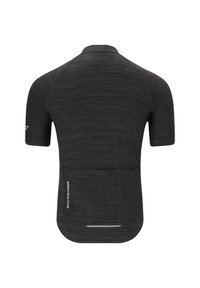 Endurance LOGAN - Maillot de cycliste - black