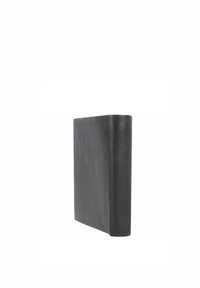 camel active ATLANTA 11 CM - Geldbörse - schwarz