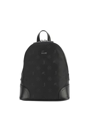JOOP! DECORO ENRICA - Zaino - black