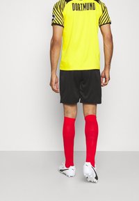 Puma Sports shorts - black