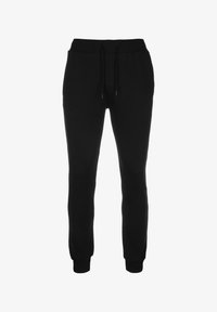 Nije odabrano, black