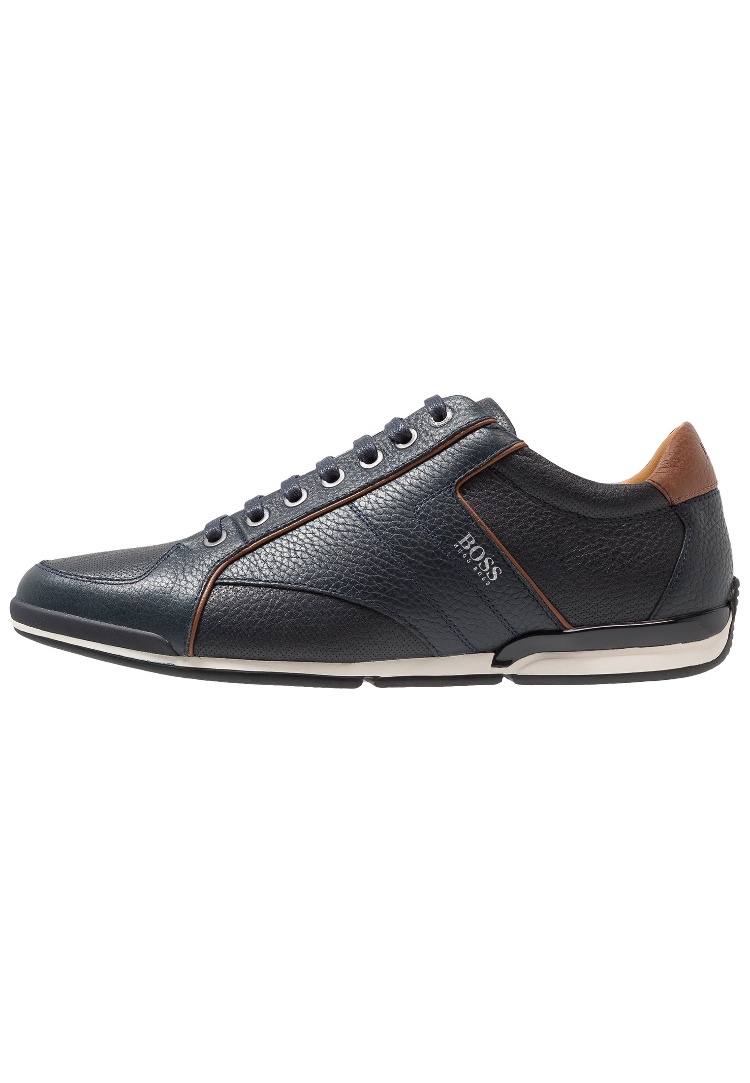 zalando hugo boss