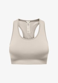 Unselected, pumice stone