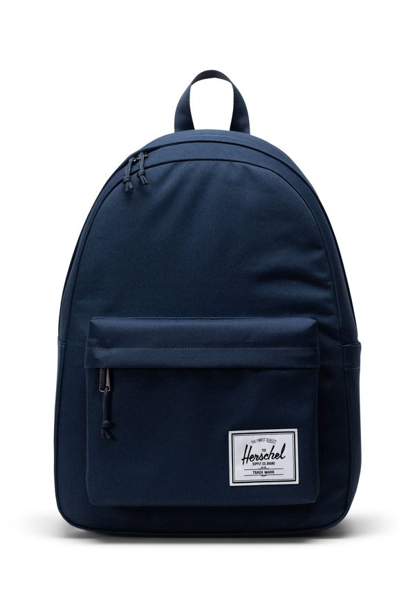 CLASSIC - Tagesrucksack
