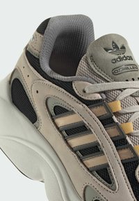 adidas Originals UNISEX beżowy