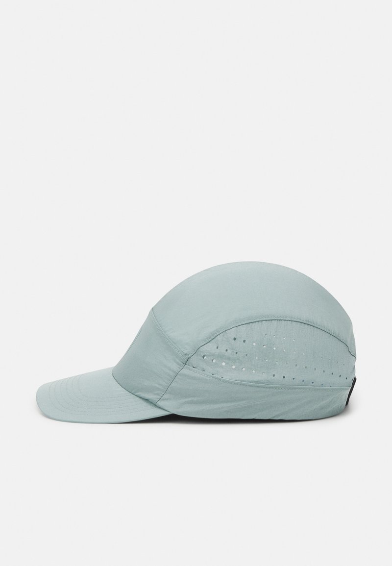 Buff Huer Unisex in Merino Wool Leggero - Comfort e Stile per i