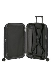 Samsonite ATTRIX TROLLEY - Trolley - anthracite