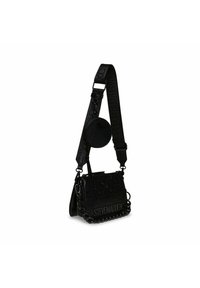 Steve Madden SET - Ručna torba - black black