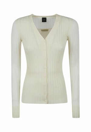 Pinko, Vesta na kopčanje - beige-c