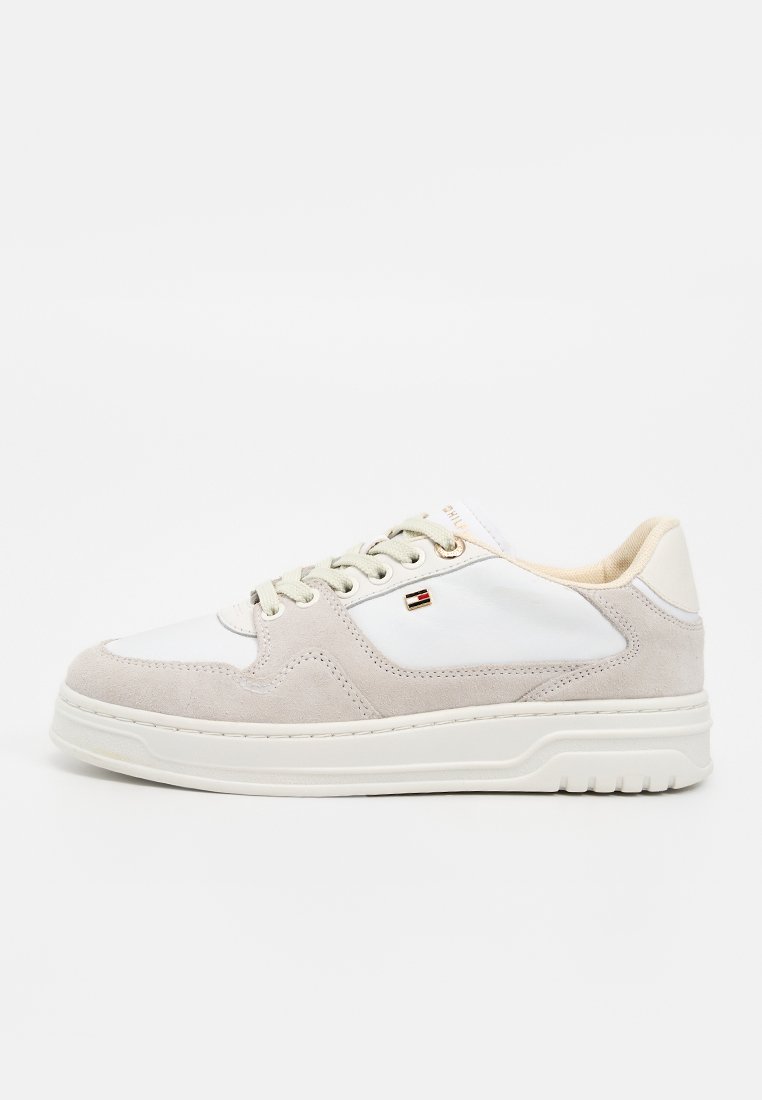 Zapatillas