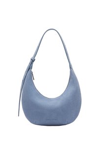 Unausgewählt, royalblau