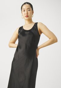 Max Mara Leisure TALETE - Koktel haljina / svečana haljina - nero
