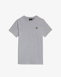 Nem kiválasztott, light grey