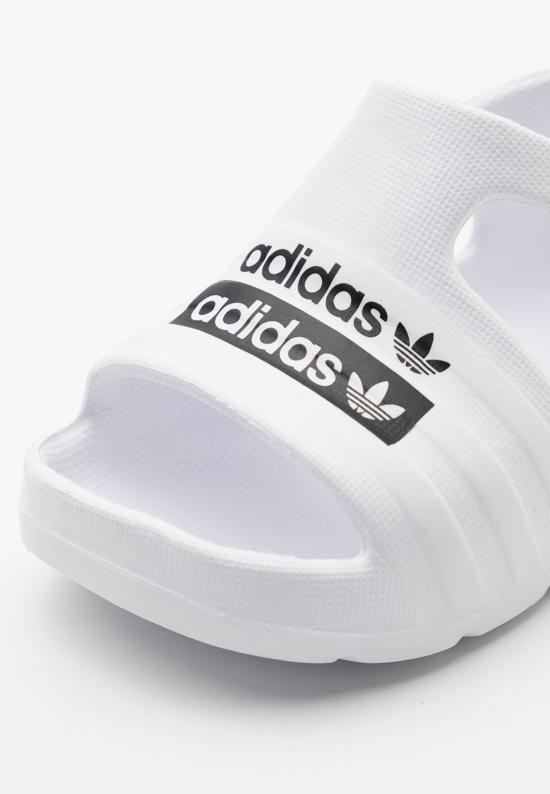 chaussure de bain adidas chaussure de bain adidas