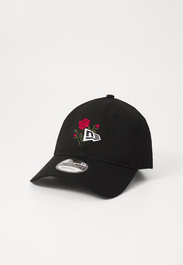 ROSE ICON 9TWENTY® - Cap