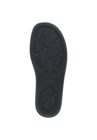 Berkemann TERESA - Mules - hellgrau