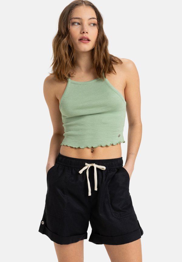 SWEETEST - Shorts - kvj