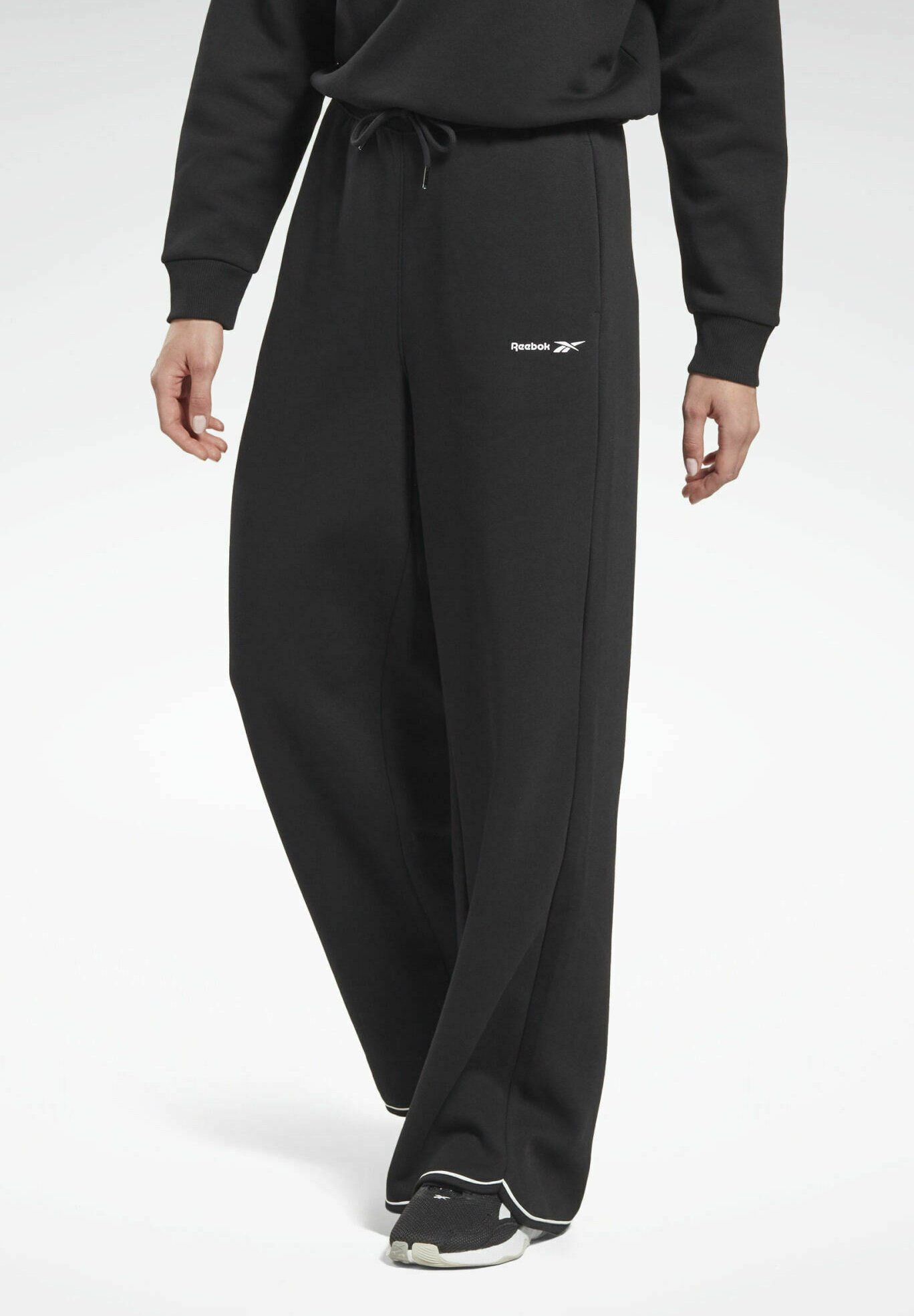 Reebok Joggingbroeken online kopen | Snelle verzending | Zalando
