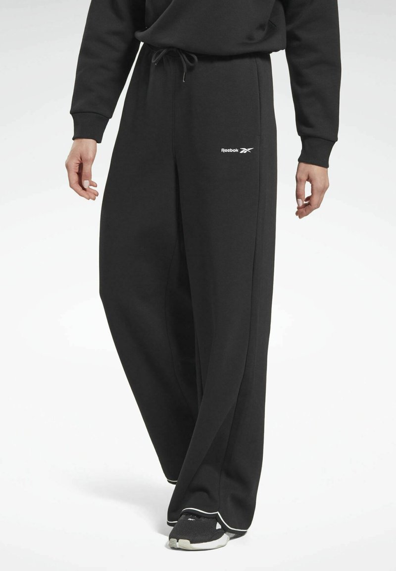 reebok classic tracksuit