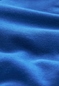 Next STANDARD - Cipzáras pulóver - blue