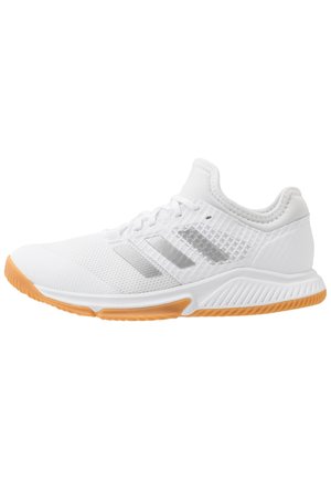 adidas Performance Håndboldsko - white