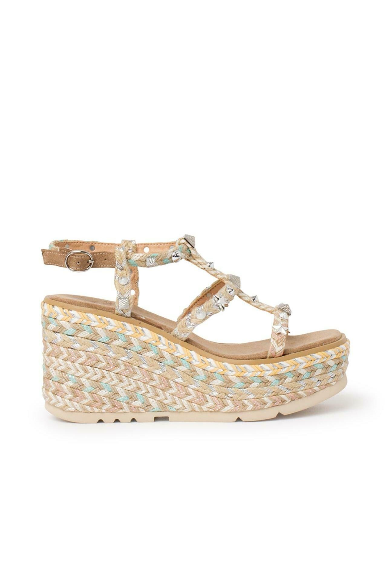 Alma en Pena | Comprar la nueva colección online en ZALANDO