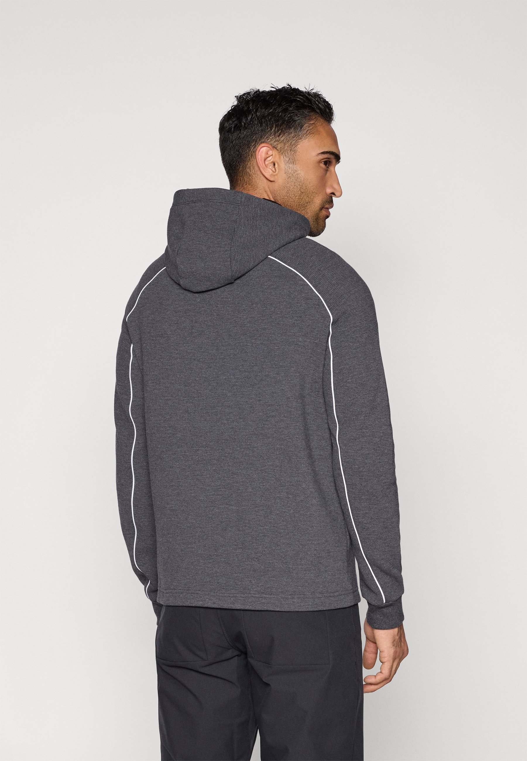 golf hoodie nike
