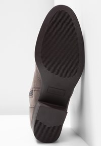 Anna Field Bottines - grey