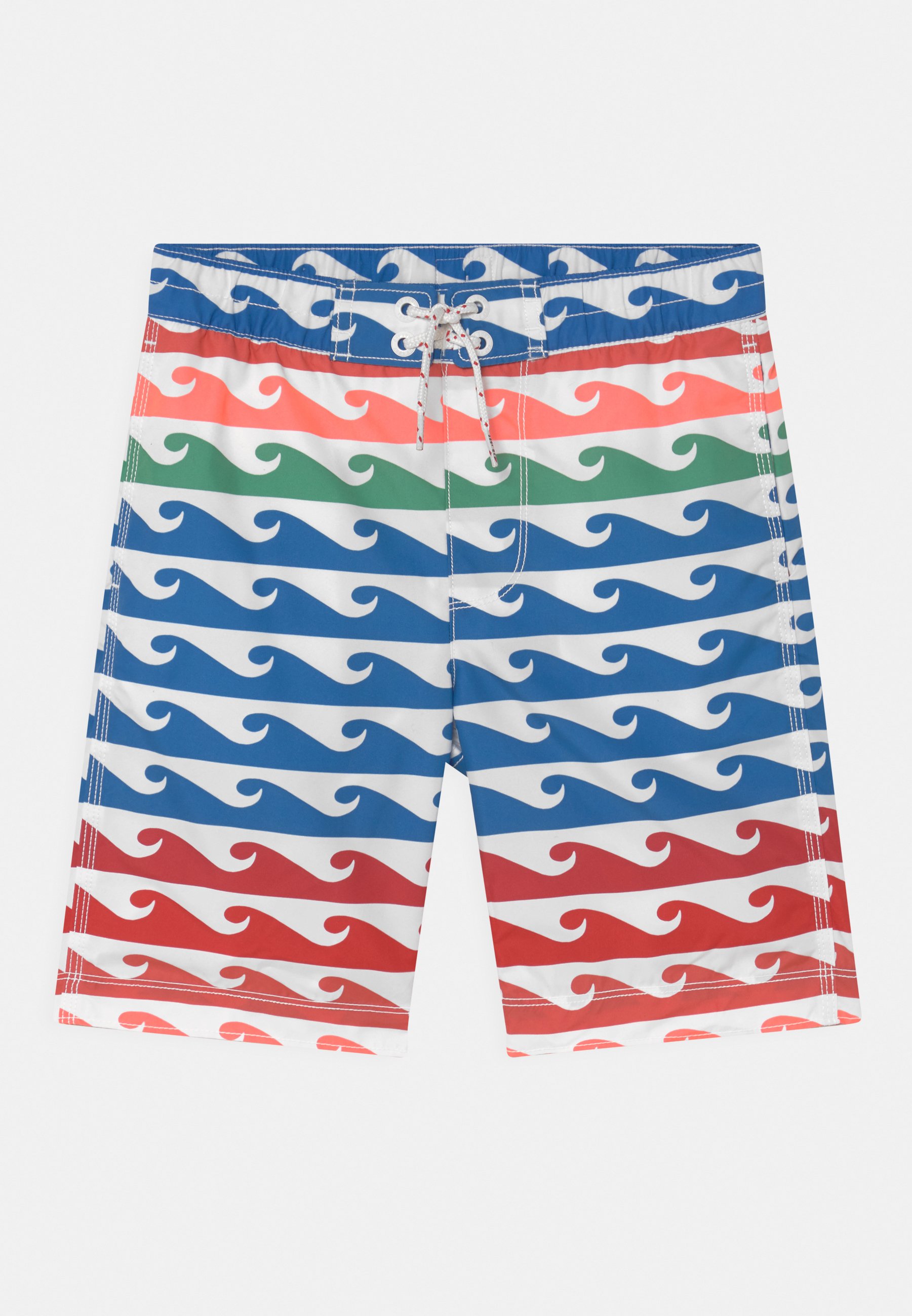 GAP BOARD KIDS BOY - Swimming shorts 