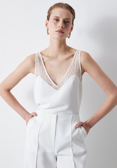 Ipekyol Online Shop | Ipekyol online bei ZALANDO
