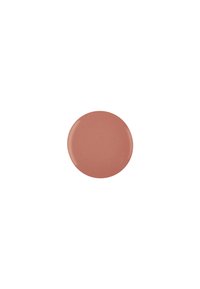 Daniel Sandler WATERCOLOUR™ LIQUID BLUSH - Rouge - caress