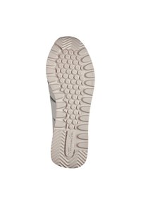 Tamaris Sneakers basse - mint comb