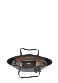 JOOP! CORTINA LARA - Borsa a mano - dark olive