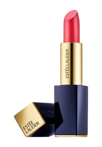ESTÉE LAUDER PURE COLOR ENVY LIPSTICK  - Lipstick - 317 ablaze