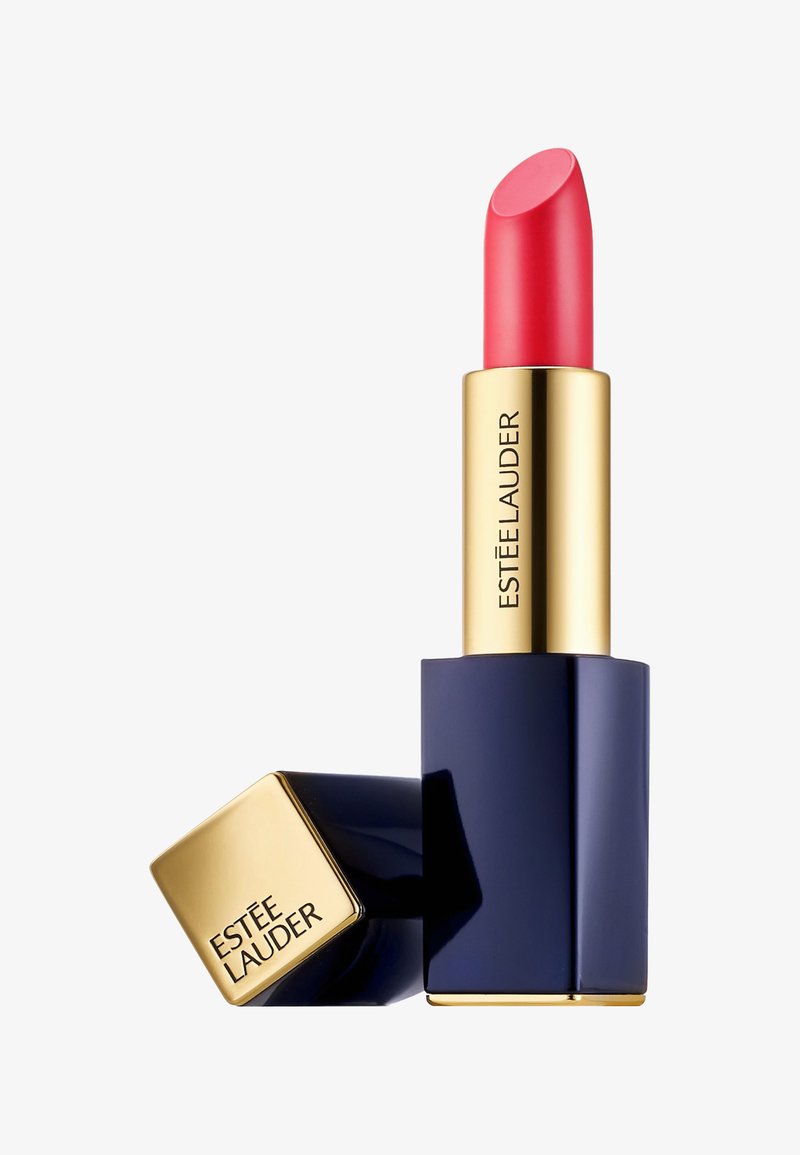 ESTÉE LAUDER PURE COLOR ENVY LIPSTICK - Lipstick - 317 ablaze