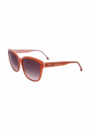 TOM TAILOR, 63815 - Occhiali da sole - orange