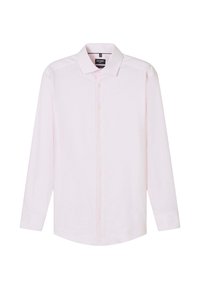 Unausgewählt, rosé