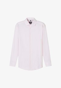 Unausgewählt, rosé