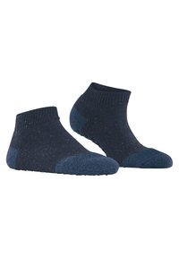 Esprit EFFECT - Socken - marine