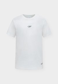 Δεν επιλέχθηκε, white