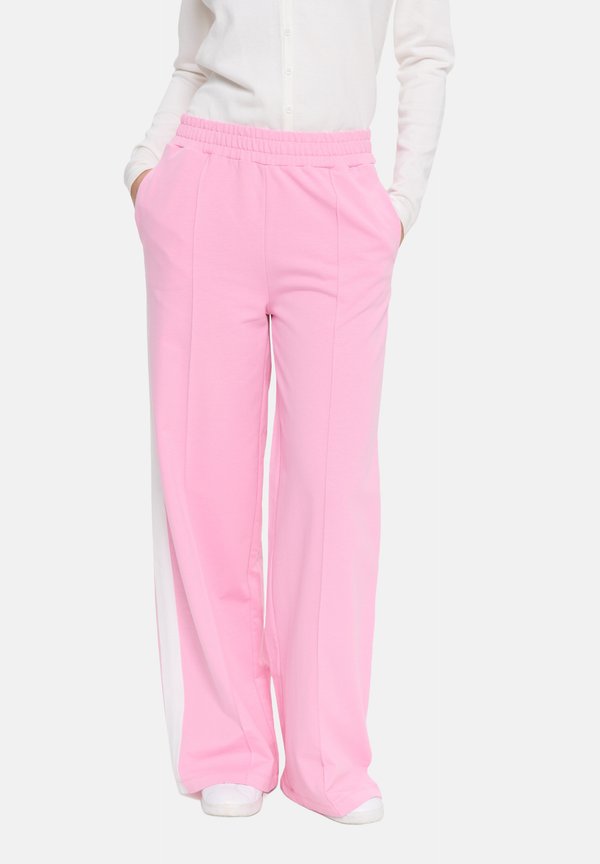 OSAKASZ - Jogginghose